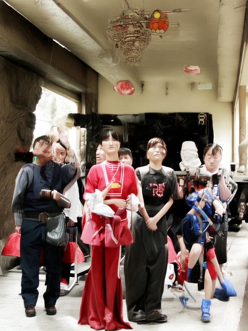 新抖音号怎么设置涨粉快_新抖音号快速涨粉技巧插图