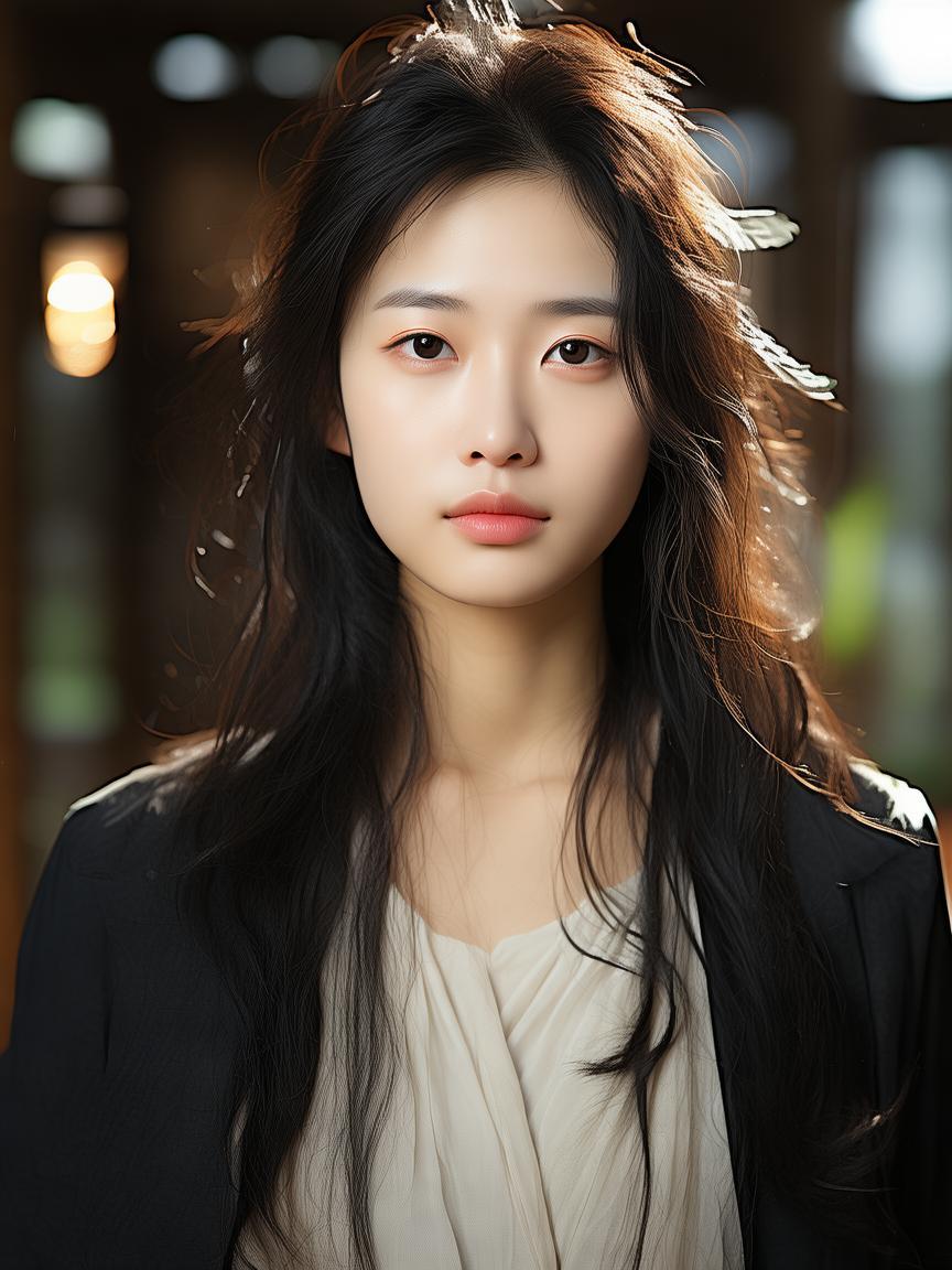 唐艺昕抖音粉丝多少_唐艺昕抖音粉丝数插图