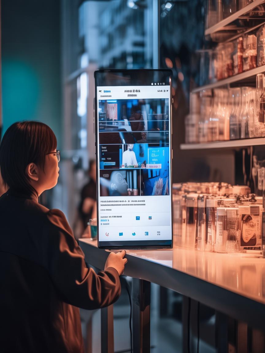 抖音掉粉又涨粉啥情况_抖音掉粉涨粉之谜？插图