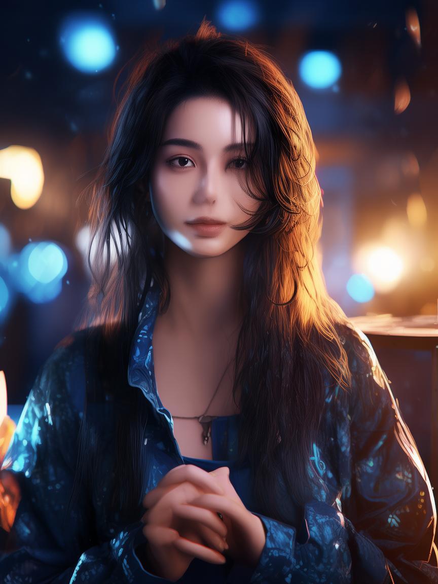 抖音粉丝怎么这么多_抖音粉丝缘何爆增？插图