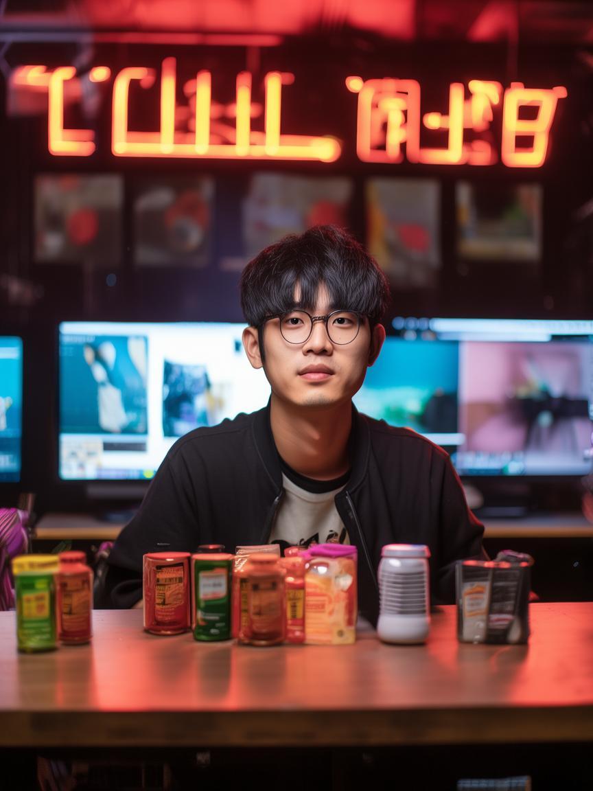 抖音直播点赞多能挣钱吗安全吗_抖音直播点赞安全赚钱？插图