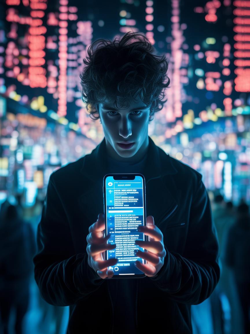 艾琳抖音新号多少粉丝_艾琳抖音新号粉丝数插图