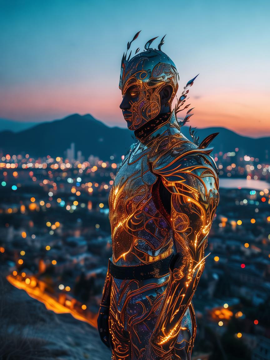 抖音想涨粉简介怎么写_抖音简介涨粉技巧插图