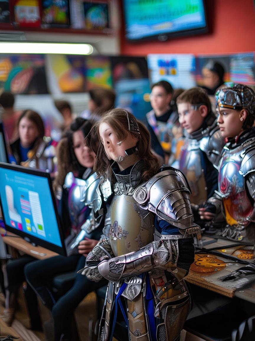 老师抖音粉丝群怎么加入_抖音粉丝群加入方法插图