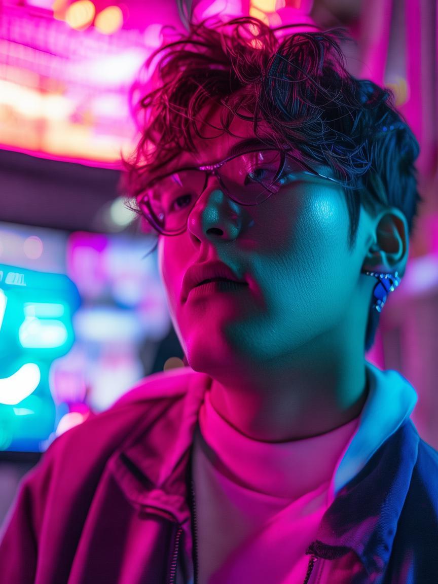 做抖音怎么才能涨粉快_抖音涨粉技巧插图
