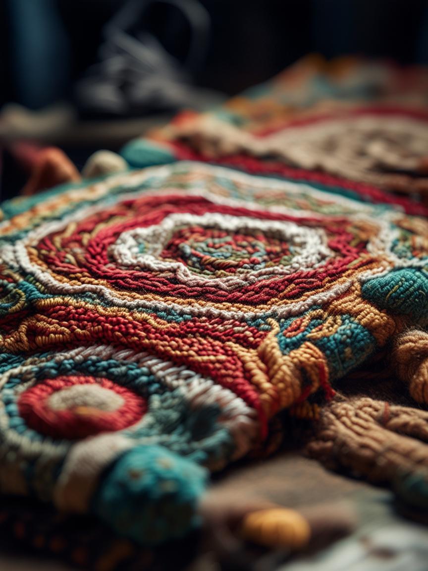 抖音手工号如何涨粉_抖音手工号涨粉秘诀插图 抖音手工号如何涨粉_抖音手工号涨粉秘诀插图