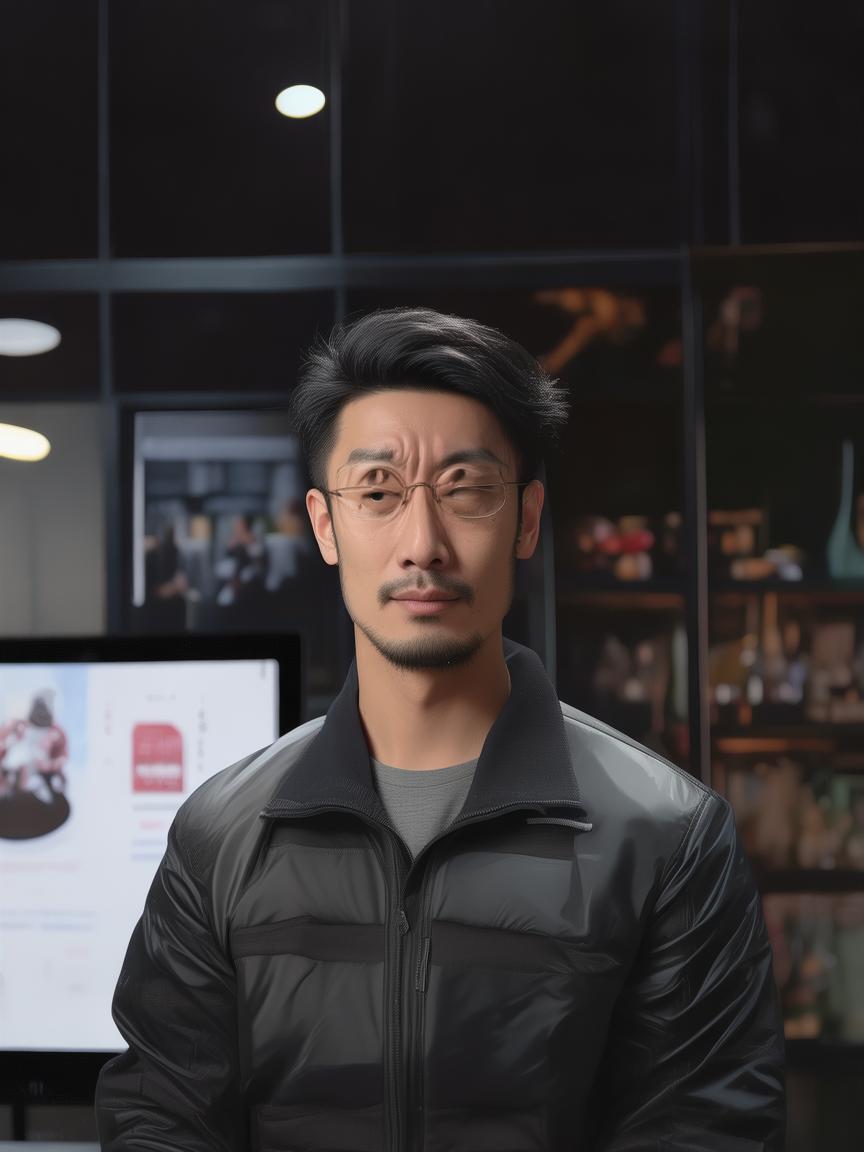 账号男性粉丝多吗抖音_抖音男性粉丝比例如何？插图