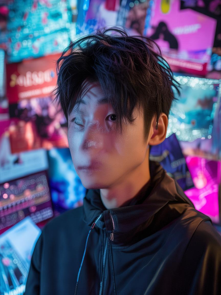 小杨哥抖音涨粉多少_小杨哥抖音粉丝增多少插图
