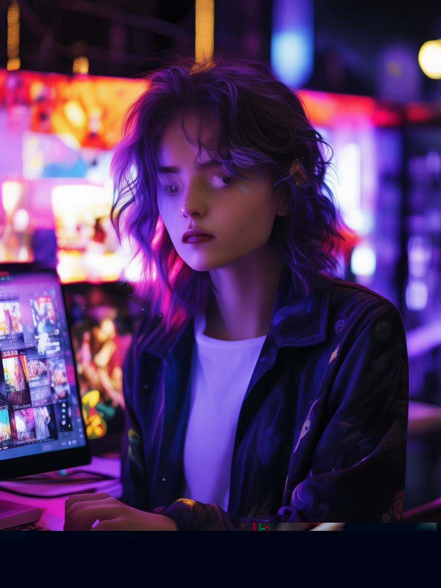 抖音怎么拥有一万粉丝呢_抖音吸粉秘诀插图