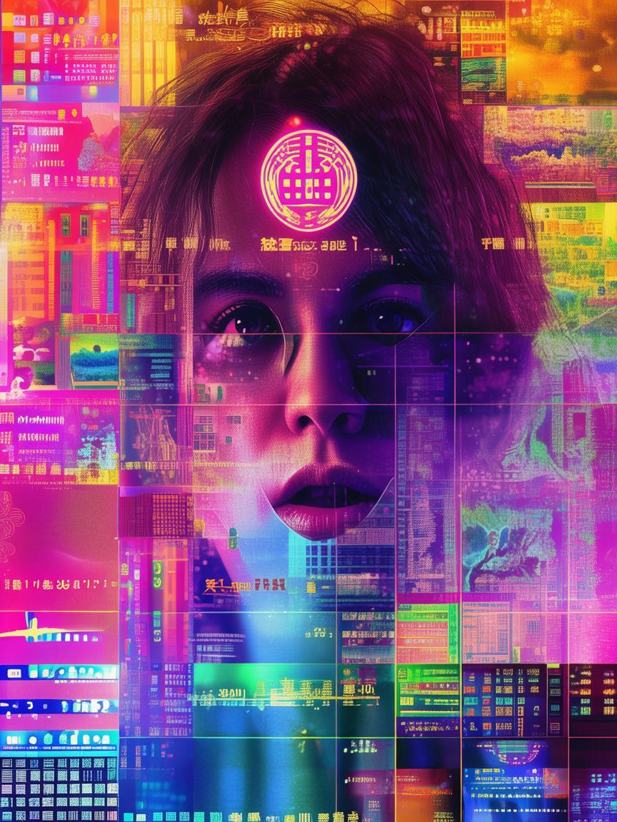 抖音粉丝标志怎么显示_抖音粉丝标志显示法插图