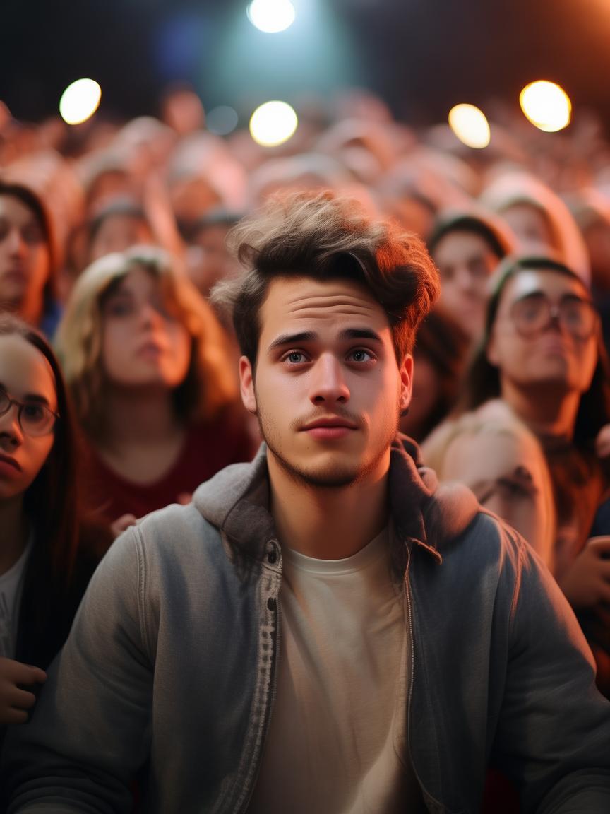 抖音粉丝每级亲密度多少_抖音粉丝亲密度等级插图