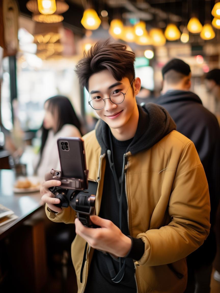抖音有100多万粉丝一个月能挣多少钱呢_抖音粉丝月收入？插图