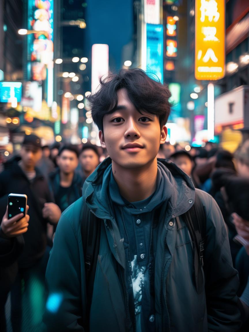 几万粉丝的抖音号是什么_抖音号粉丝数如何？插图