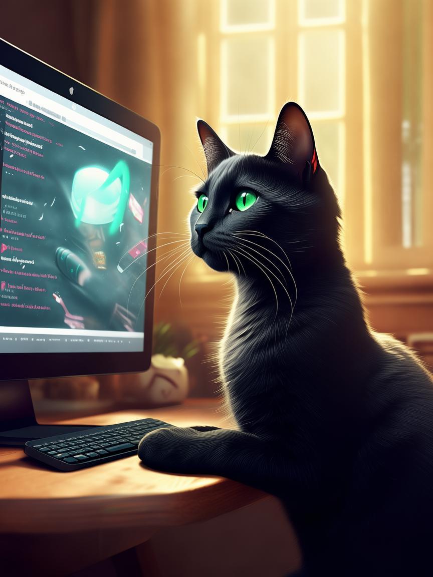 抖音粉丝如何持续增加_抖音增粉策略插图 抖音粉丝如何持续增加_抖音增粉策略插图