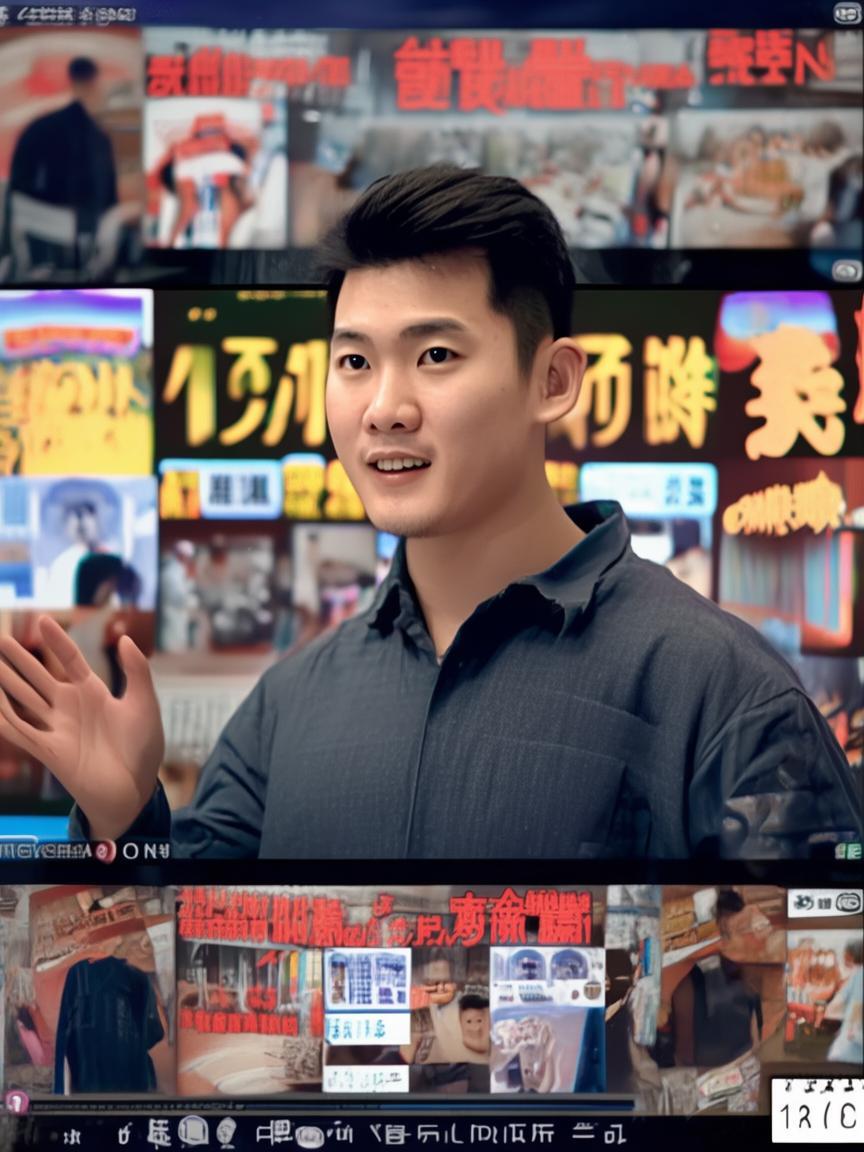 抖音粉丝多了能做什么_抖音粉丝多了？插图