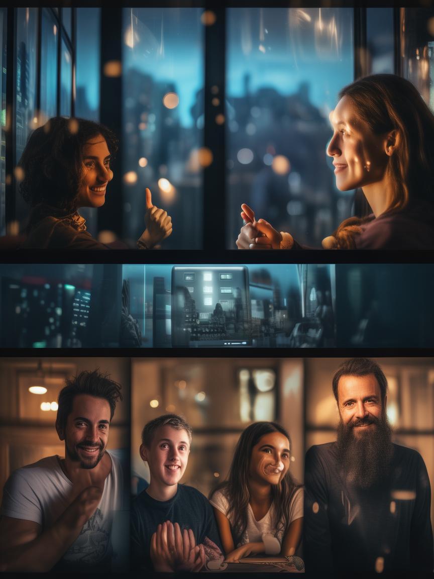 抖音的基层粉丝有多少_抖音粉丝基数多大？插图