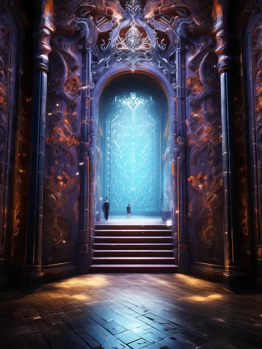 抖音隐藏礼物怎么得_抖音隐藏礼物获取法插图 抖音隐藏礼物怎么得_抖音隐藏礼物获取法插图