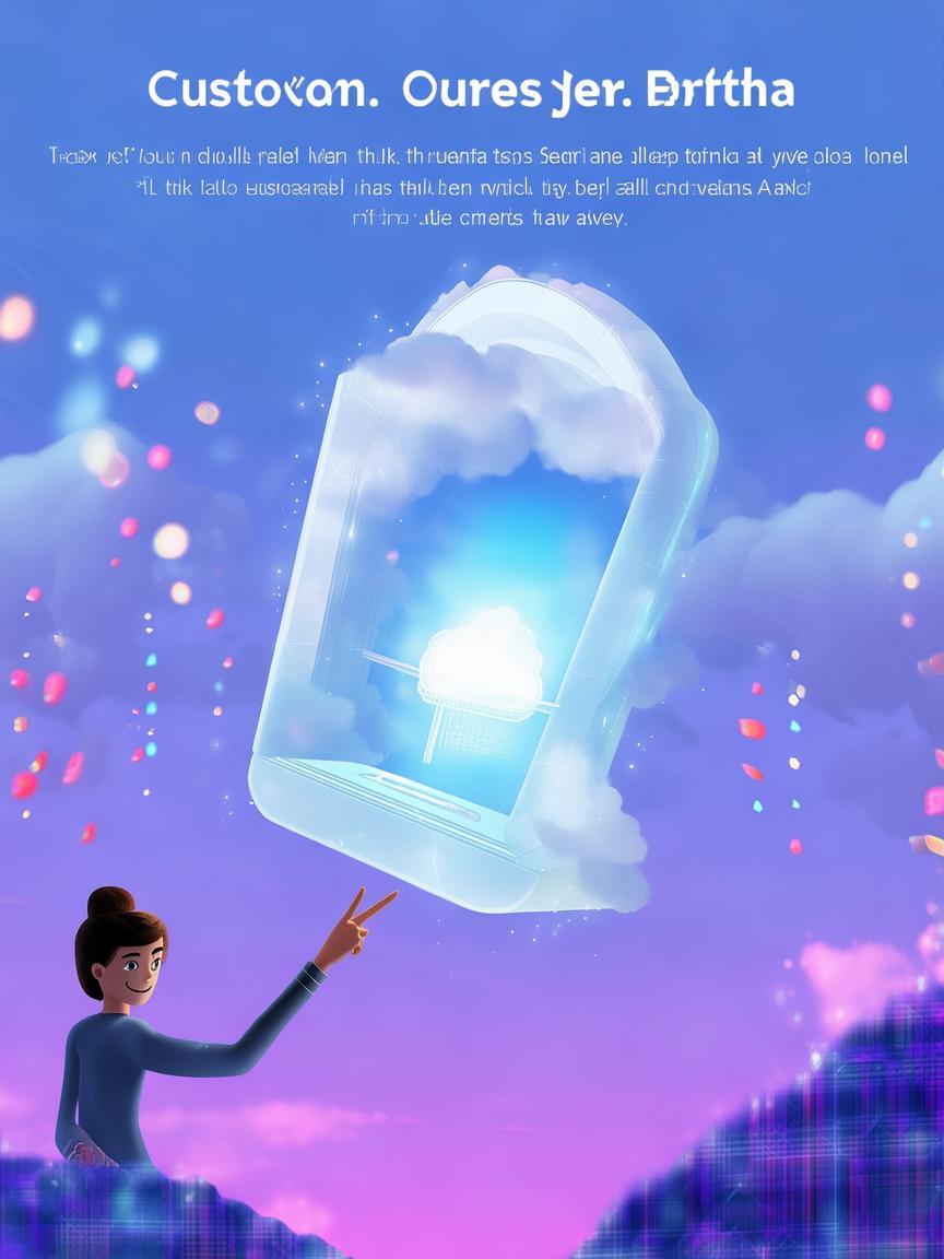 抖音客服中心在哪_抖音客服中心位置插图