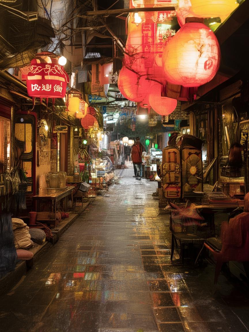 抖音粉丝怎么申请加群的_抖音粉丝群申请？插图