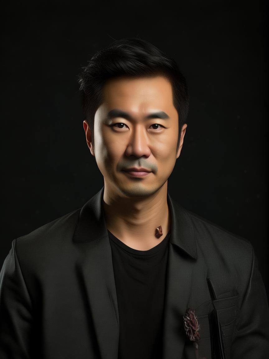 山东抖音主播排行榜名单_山东抖音主播排名揭晓插图