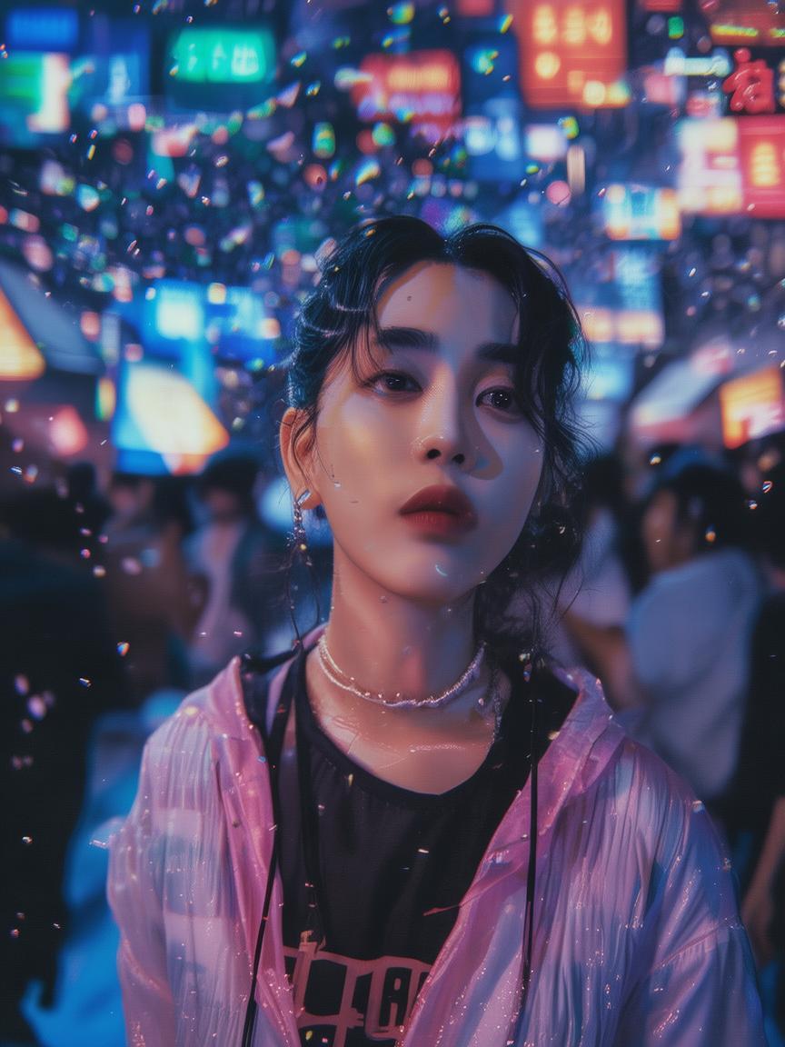 抖音里面的粉丝是什么意思呀怎么回事_抖音粉丝啥意思？插图