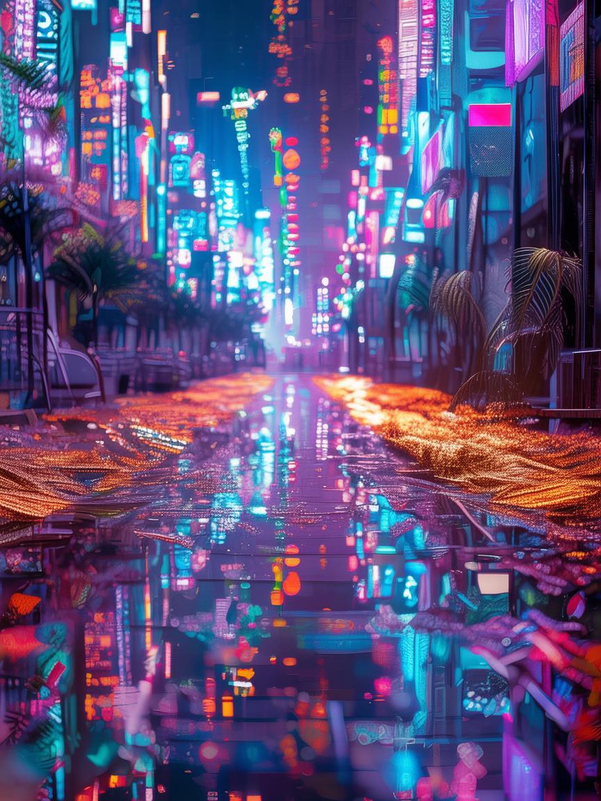 2020年抖音粉丝最多的人排行前第一是谁_2020抖音粉丝王插图