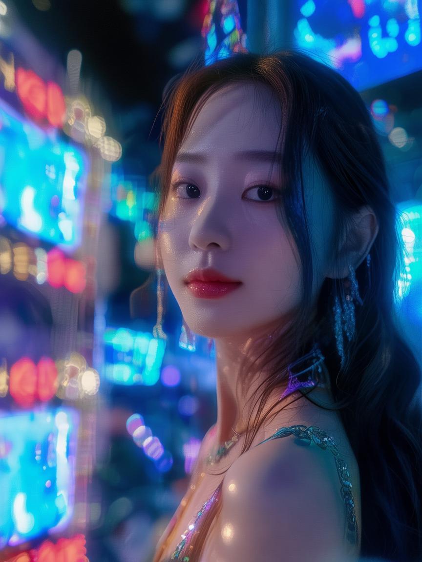 抖音评论怎么发长文字内容呢_抖音长评怎么发？插图