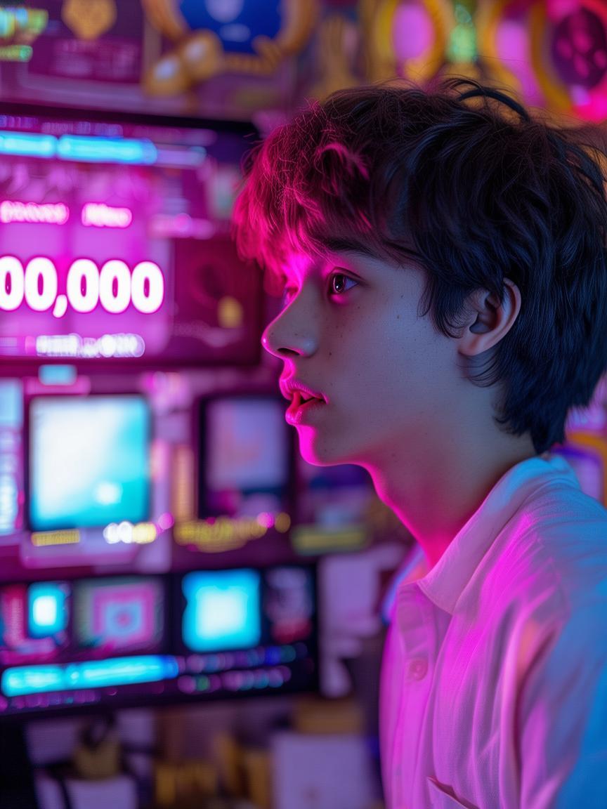 抖音等级5级多少粉丝_抖音5级粉丝数插图