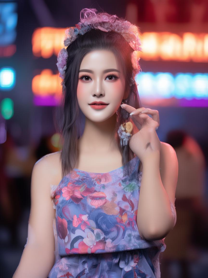 抖音如何增加热度涨粉_抖音热度涨粉技巧插图