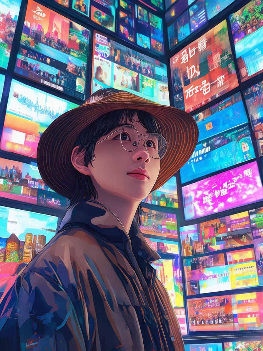 抖音赚钱什么时候开始的_抖音赚钱何时启？插图