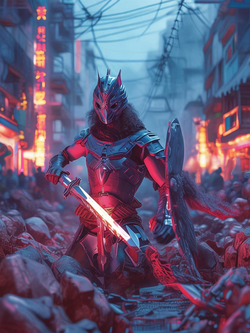 抖音怎么突然涨一千粉丝_抖音粉丝猛增千？插图