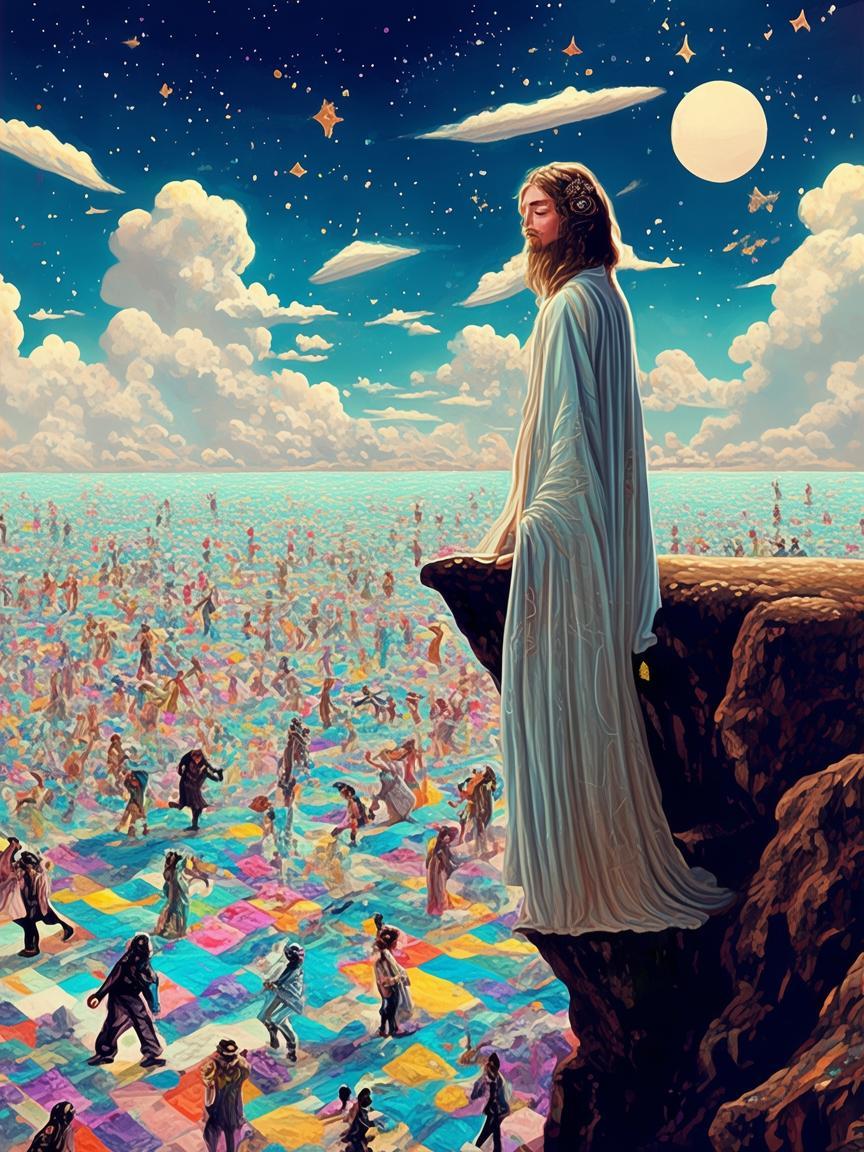 河南小伟抖音粉丝多少_河南小伟抖音粉丝数？插图