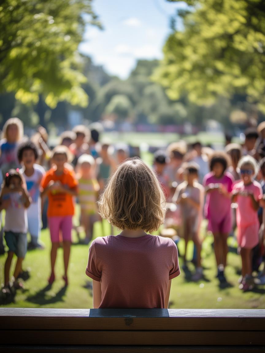 如何超过抖音粉丝_超越抖音粉丝数量秘诀插图