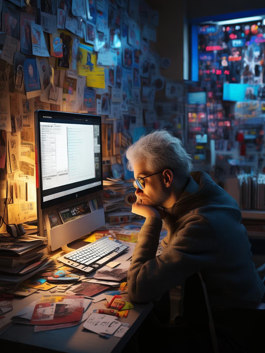 怎样使用抖音粉丝_如何运用抖音粉丝？插图