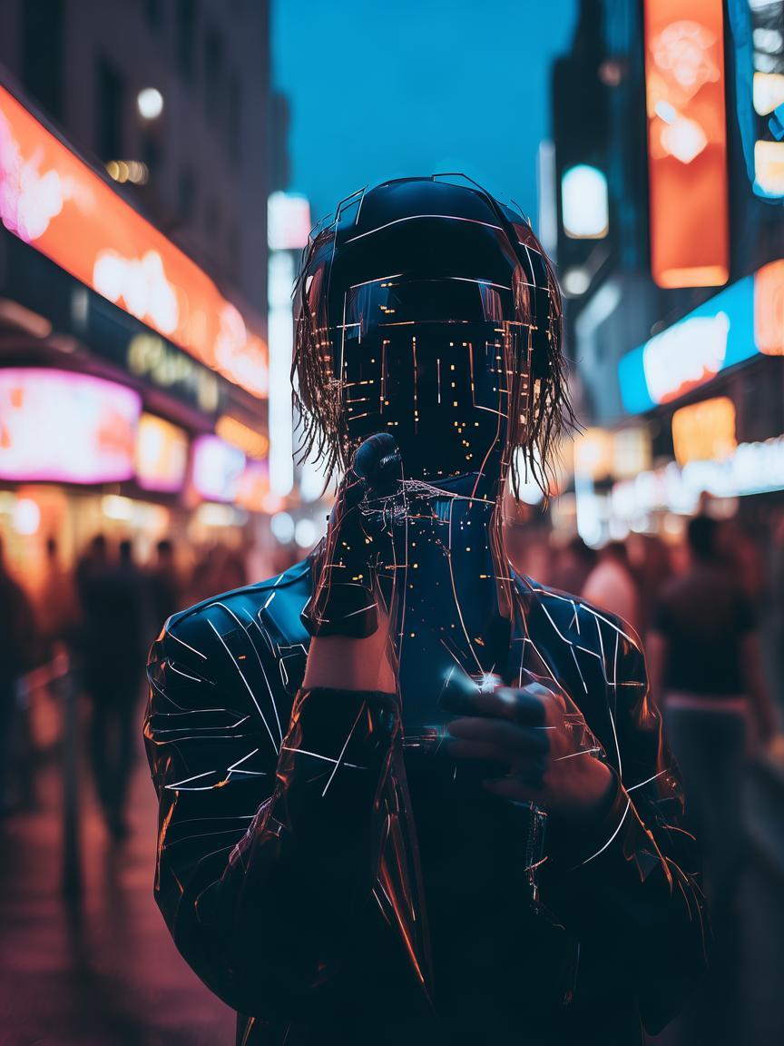 不小心在抖音上点赞了,马上取消了,别人能看见吗_点赞取消，可见吗？插图