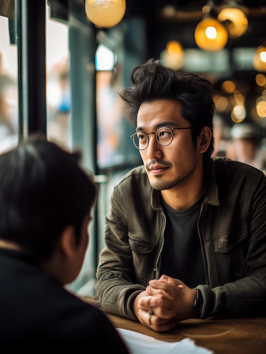 抖音怎样查涨粉数量多少_抖音查粉增插图 抖音怎样查涨粉数量多少_抖音查粉增插图