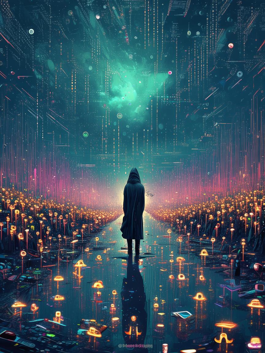 方园抖音多少粉丝_方园抖音粉丝数量？插图