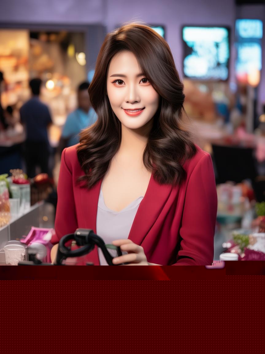 抖音云控系统云控管理系统在哪_抖音云控系统在哪？插图