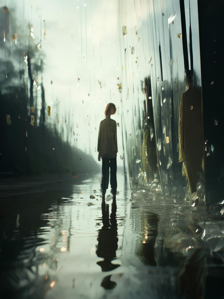 抖音送出去的钱怎么要回来_抖音退款如何操作？插图