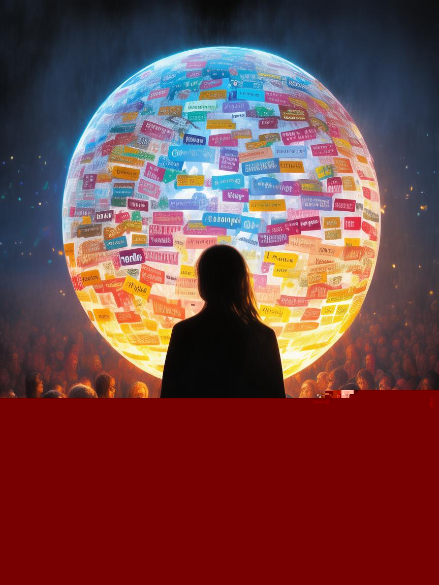 怎么做抖音号吸粉快_抖音号快速吸粉技巧插图