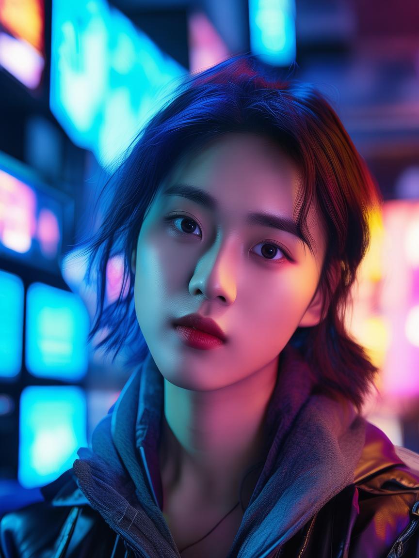 抖音涨粉招代理合法吗_抖音代理合法？插图