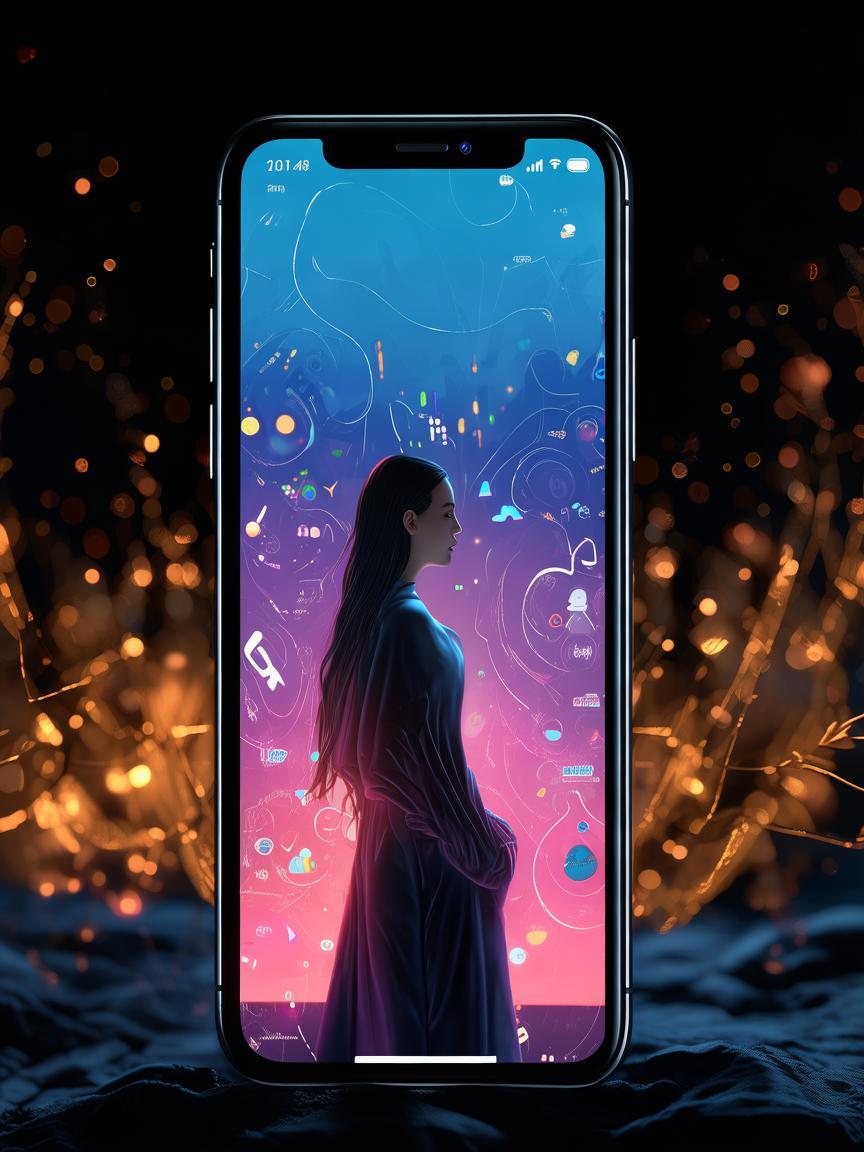 抖音粉丝列表需要隐藏吗_隐藏粉丝列表?插图 抖音粉丝列表需要隐藏吗_隐藏粉丝列表?插图