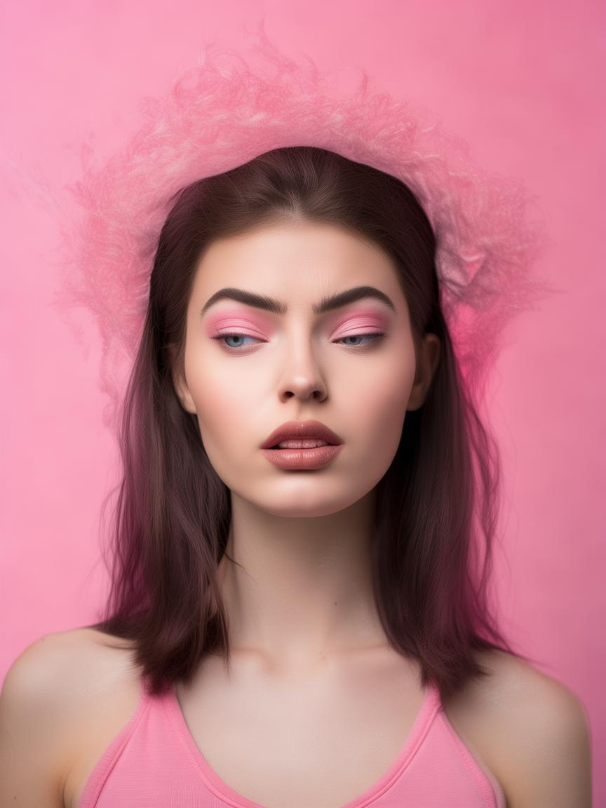 抖音粉丝排行榜最新前300_抖音粉丝排行Top300揭晓插图 抖音粉丝排行榜最新前300_抖音粉丝排行Top300揭晓插图