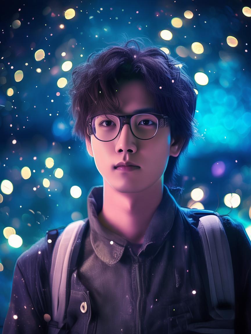 抖音粉丝群删了怎么找回_抖音群粉丝删了找回法插图