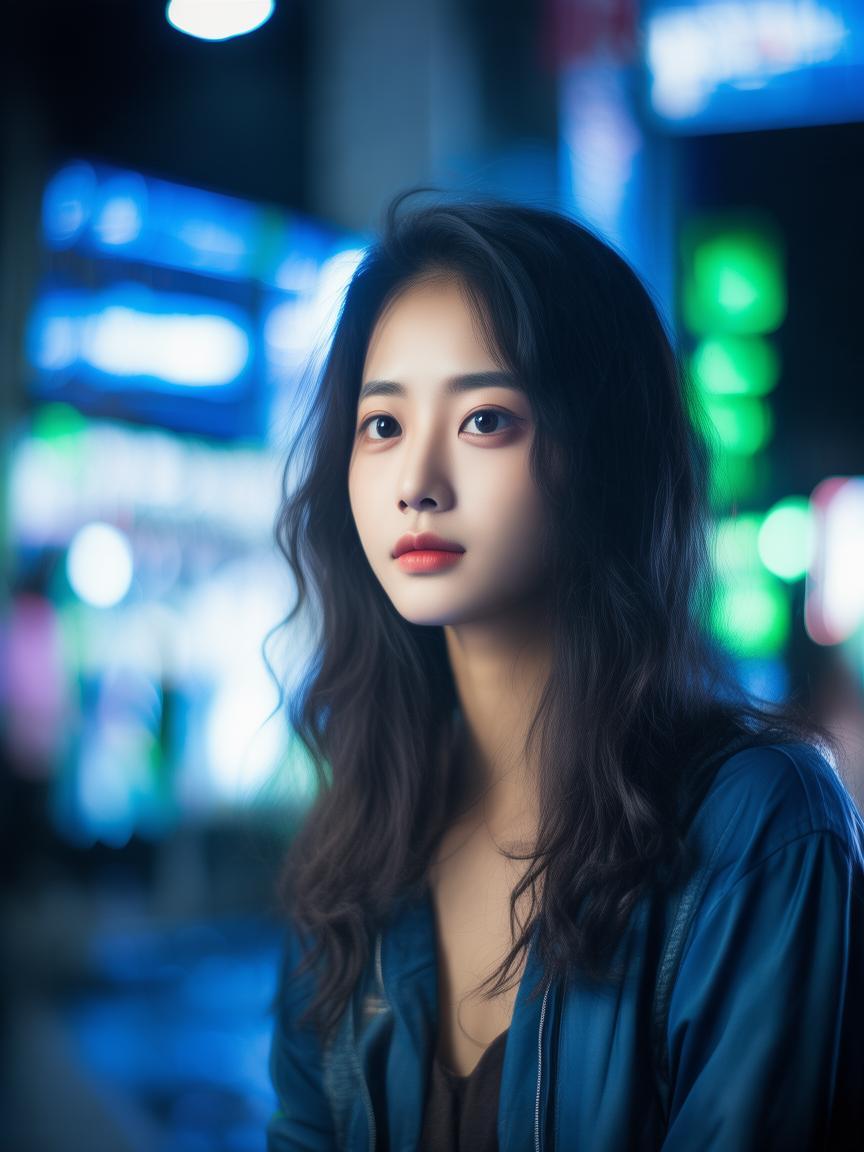 抖音粉丝怎么判定真假视频_真假视频怎么辨别？插图