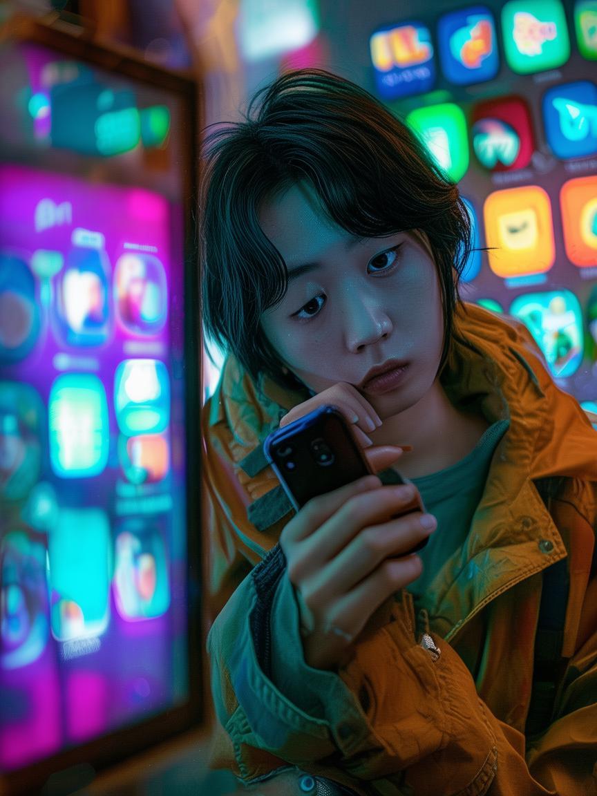 抖音账号违规如何解除_抖音违规解除方法插图