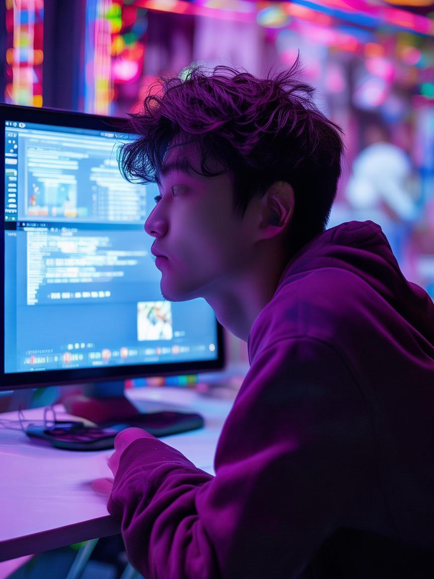 怎样在抖音移除粉丝群_抖音如何取消粉丝群？插图