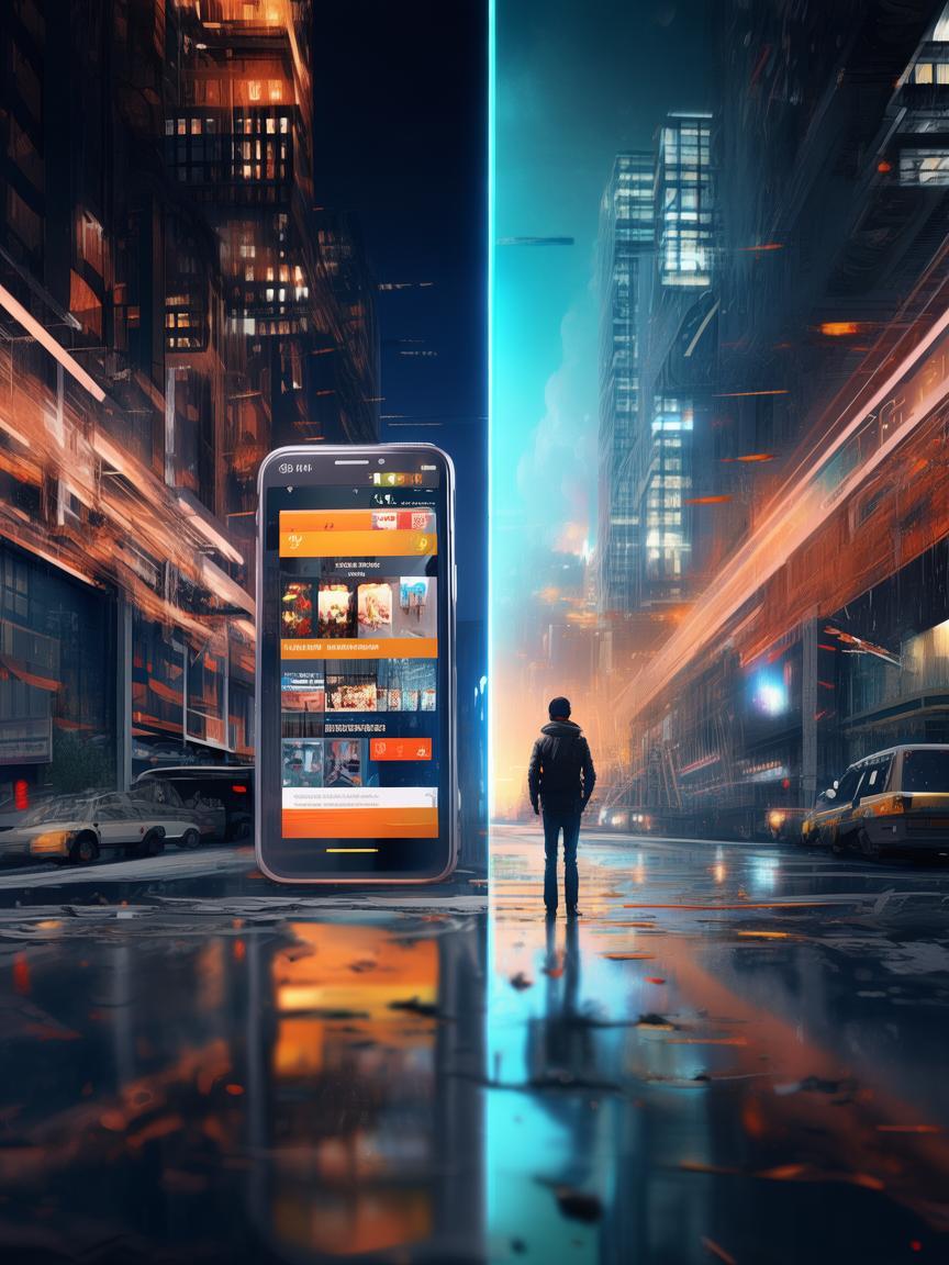 抖音有没有电脑版_抖音电脑版有吗？插图