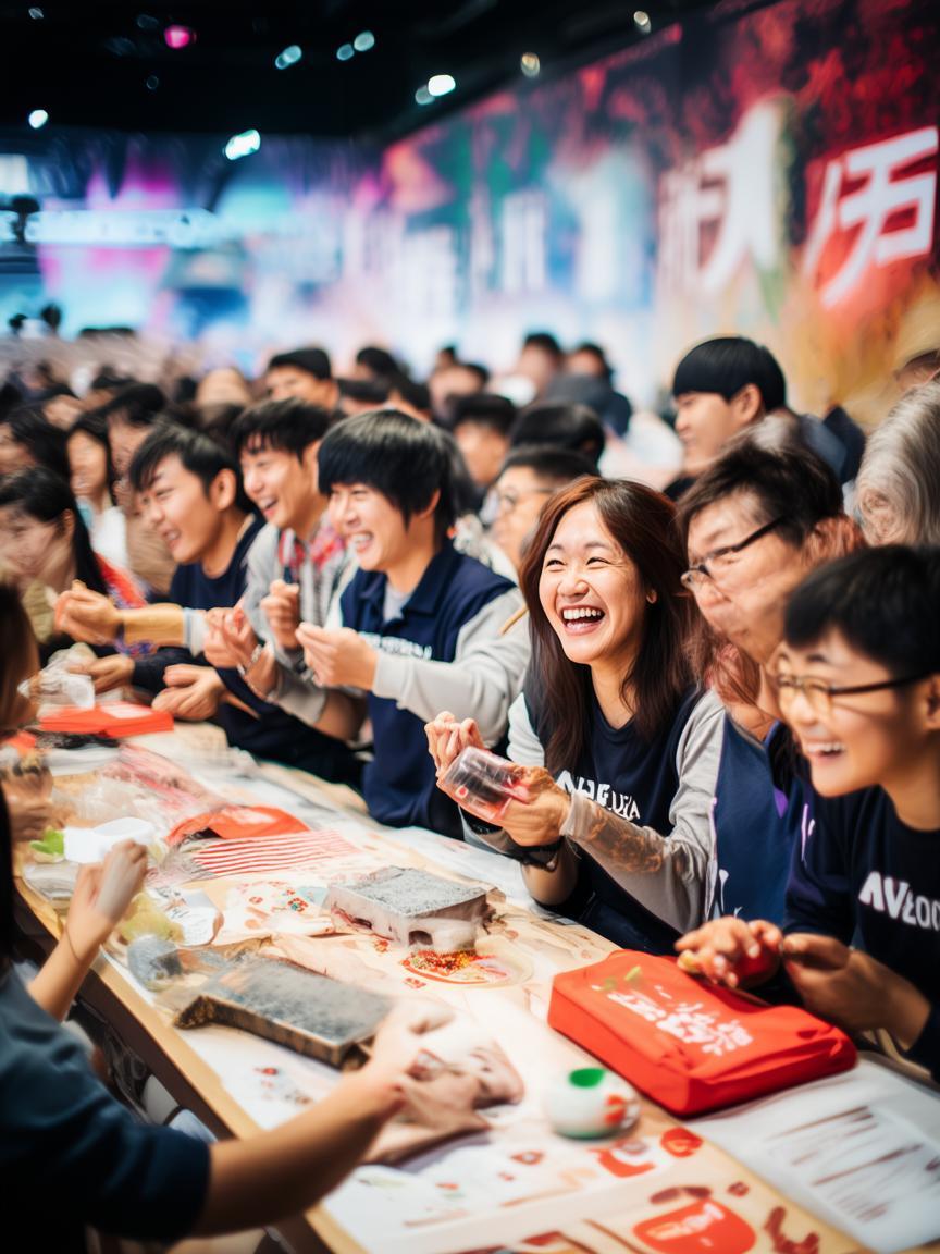 千川烧100粉丝_千川烧100粉丝，哪些互动最有效？插图