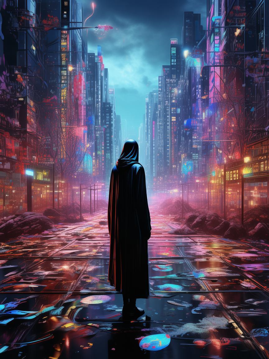 抖音作品播放量一万多算什么账号_抖音作品播放量一万多?这算什么账号?插图 抖音作品播放量一万多算什么账号_抖音作品播放量一万多?这算什么账号?插图